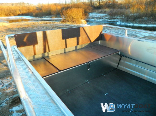 Wyatboat-430Pro